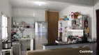 Foto 15 de Casa com 4 Quartos à venda, 150m² em Núcleo Bandeirante, Brasília