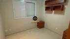 Foto 11 de Apartamento com 2 Quartos à venda, 72m² em Aclimação, São Paulo