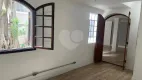 Foto 7 de Apartamento com 2 Quartos para venda ou aluguel, 90m² em Jardim América, São Paulo