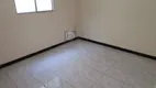 Foto 12 de Casa com 1 Quarto à venda, 30m² em Irajá, Rio de Janeiro