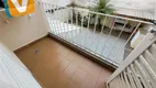 Foto 44 de Sobrado com 3 Quartos à venda, 300m² em Vila Zelina, São Paulo