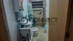 Foto 6 de Sobrado com 3 Quartos à venda, 102m² em Vila Rocha, Bauru