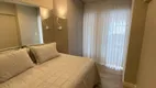 Foto 11 de Apartamento com 4 Quartos à venda, 175m² em Centro, Balneário Camboriú