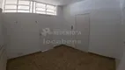 Foto 3 de Apartamento com 3 Quartos à venda, 180m² em Centro, São José do Rio Preto