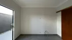 Foto 10 de Casa de Condomínio com 3 Quartos à venda, 275m² em Village Provence, São José do Rio Preto