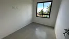 Foto 2 de Apartamento com 2 Quartos à venda, 51m² em Cabula, Salvador