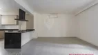 Foto 18 de Apartamento com 3 Quartos para venda ou aluguel, 209m² em Jardim Paulista, São Paulo