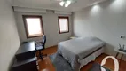 Foto 57 de Casa de Condomínio com 4 Quartos à venda, 385m² em Alphaville, Santana de Parnaíba