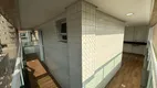 Foto 5 de Apartamento com 2 Quartos à venda, 85m² em Canto do Forte, Praia Grande