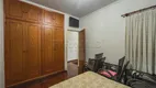 Foto 13 de Casa com 3 Quartos à venda, 185m² em Parque dos Bandeirantes, Ribeirão Preto