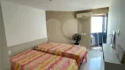 Foto 30 de Cobertura com 4 Quartos à venda, 285m² em Ponta Verde, Maceió