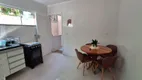 Foto 7 de Casa com 3 Quartos à venda, 140m² em Piratininga, Niterói