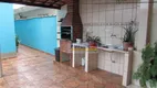 Foto 31 de Sobrado com 4 Quartos à venda, 225m² em Vila São Jorge, São Vicente