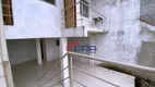 Foto 5 de Casa com 3 Quartos à venda, 152m² em Água Limpa, Volta Redonda