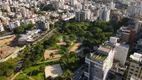 Foto 8 de Cobertura com 3 Quartos à venda, 336m² em Bela Vista, Porto Alegre