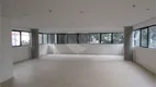 Foto 2 de Sala Comercial para alugar, 85m² em Jardim Paulista, São Paulo