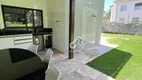 Foto 31 de Casa de Condomínio com 4 Quartos para venda ou aluguel, 370m² em Pitangueiras, Lauro de Freitas