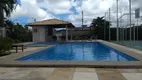 Foto 24 de Apartamento com 3 Quartos à venda, 90m² em Vila União, Fortaleza