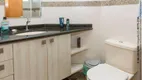 Foto 33 de Casa com 4 Quartos à venda, 260m² em Embaré, Santos