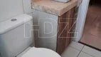 Foto 12 de Apartamento com 2 Quartos à venda, 49m² em Jardim Califórnia, Araraquara