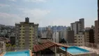 Foto 31 de Cobertura com 2 Quartos à venda, 106m² em Santo Antônio, Belo Horizonte