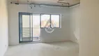 Foto 11 de Sala Comercial para venda ou aluguel, 47m² em Jardim Guanabara, Campinas