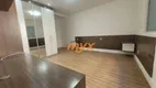 Foto 17 de Casa com 3 Quartos à venda, 160m² em Estuario, Santos