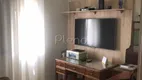 Foto 35 de Apartamento com 3 Quartos à venda, 85m² em Jardim Chapadão, Campinas