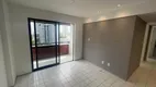Foto 7 de Apartamento com 3 Quartos à venda, 72m² em Casa Forte, Recife