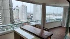 Foto 8 de Apartamento com 3 Quartos à venda, 164m² em Centro, Itajaí