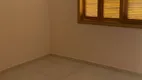 Foto 21 de Casa com 2 Quartos à venda, 70m² em Praia de Mariluz, Imbé