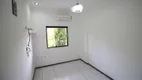 Foto 20 de Casa com 4 Quartos para venda ou aluguel, 330m² em Caxangá, Recife