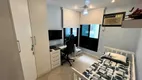 Foto 23 de Apartamento com 2 Quartos à venda, 86m² em Icaraí, Niterói