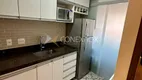 Foto 4 de Apartamento com 2 Quartos à venda, 48m² em Vila Mimosa, Campinas