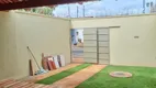 Foto 15 de Casa com 2 Quartos à venda, 95m² em Jardim São José, Goiânia