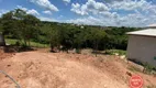 Foto 19 de Lote/Terreno à venda, 1003m² em Condominio Tiradentes, Brumadinho