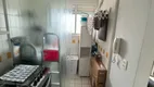 Foto 13 de Apartamento com 1 Quarto para alugar, 43m² em Pompeia, São Paulo