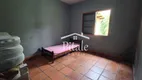 Foto 18 de Fazenda/Sítio com 4 Quartos para venda ou aluguel, 500m² em Aguassaí, Cotia