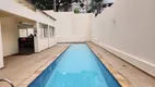 Foto 19 de Apartamento com 2 Quartos à venda, 64m² em Pompeia, São Paulo