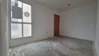 Foto 2 de Apartamento com 2 Quartos à venda, 40m² em Santo André, São Leopoldo