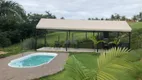 Foto 43 de Casa de Condomínio com 3 Quartos à venda, 201m² em Chácara Bela Vista, Campinas