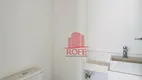 Foto 14 de Apartamento com 3 Quartos à venda, 160m² em Itaim Bibi, São Paulo