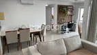 Foto 6 de Apartamento com 2 Quartos à venda, 86m² em Nossa Senhora do Rosário, São José