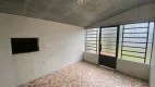 Foto 9 de Casa com 3 Quartos para alugar, 95m² em Rincão, Novo Hamburgo