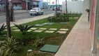 Foto 2 de Ponto Comercial à venda, 50m² em Praia de Itaparica, Vila Velha