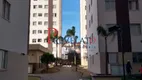 Foto 20 de Apartamento com 2 Quartos à venda, 49m² em Assunção, São Bernardo do Campo