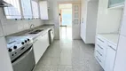 Foto 8 de Apartamento com 4 Quartos à venda, 223m² em Campo Belo, São Paulo