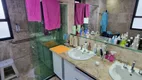 Foto 30 de Apartamento com 4 Quartos à venda, 325m² em Jardim Apipema, Salvador