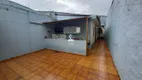 Foto 23 de Casa com 3 Quartos à venda, 85m² em Parque Novo Mundo, São Paulo