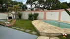 Foto 21 de Casa com 3 Quartos à venda, 210m² em Riviera Fluminense, Macaé